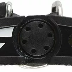 Time ATAC LINK Kombipedale 7 Time ATAC LINK Kombipedale -Fahrradteile Verkaufsladen Time ATAC LINK Kombipedale 00 6718 012 000 4