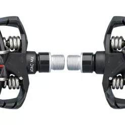 Time ATAC MX 6 MTB Pedale