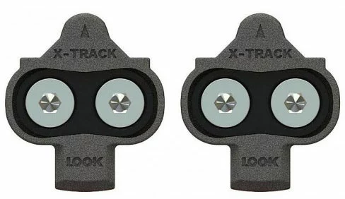 LOOK X-Track Race 4 LOOK X-Track Race â Bild 4