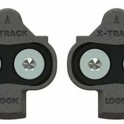 LOOK X-Track Race Carbon -Fahrradteile Verkaufsladen Time X Track 4OmS4aBZjz42uW