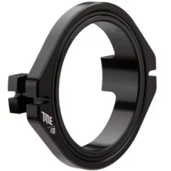 Title G1 Gyro Bremssystem