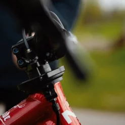 Title G1 Gyro Bremssystem -Fahrradteile Verkaufsladen Title 10237010121 20114024 G1 Gyro Bremssystem 3