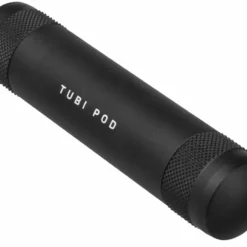 Topeak Tubi Pod - Tubeless-Reparaturset