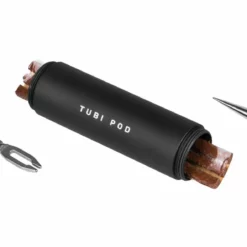 Topeak Tubi Pod - Tubeless-Reparaturset -Fahrradteile Verkaufsladen Topeak Tubi Pod TUB BL cwTE97YDtxIEa8