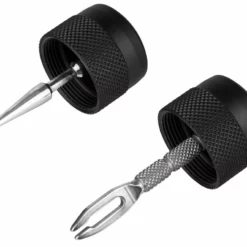 Topeak Tubi Pod - Tubeless-Reparaturset -Fahrradteile Verkaufsladen Topeak Tubi Pod TUB BL dWMHKdJ2LXA81B