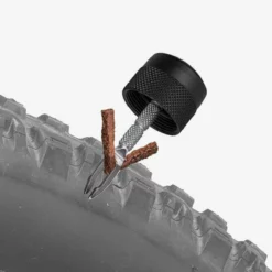 Topeak Tubi Pod - Tubeless-Reparaturset -Fahrradteile Verkaufsladen Topeak Tubi Pod TUB BL fWcBQGml8Qc5JX