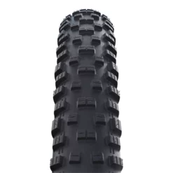 Schwalbe Tough Tom SBC 27,5" Drahtreifen -Fahrradteile Verkaufsladen ToughTom Profilu7YwqdgXGhuDL