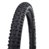 Schwalbe Tough Tom SBC 29" Drahtreifen