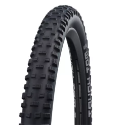 Schwalbe Tough Tom SBC 26" Drahtreifen