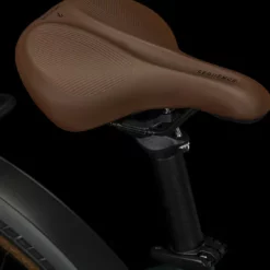 Cube Touring Hybrid ONE 500 Easy Entry Darkgreen´n´green 10 Cube Touring Hybrid ONE 500 Easy Entry Darkgreen´n´green -Fahrradteile Verkaufsladen Touring Hybrid ONE 500 Easy Entry darkgreen n green 631061 4