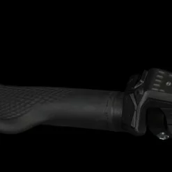 Cube Touring Hybrid ONE 500 Lady Darkgreen´n´green -Fahrradteile Verkaufsladen Touring Hybrid ONE 500 Lady darkgreen n green 631061 3