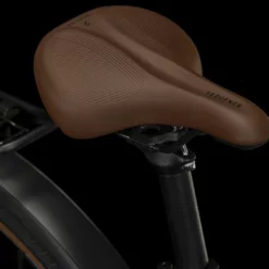 Cube Touring Hybrid ONE 500 Lady Darkgreen´n´green -Fahrradteile Verkaufsladen Touring Hybrid ONE 500 Lady darkgreen n green 631061 5