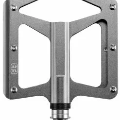 Triple Eight RACE Flat 2.0 Plattformpedale -Fahrradteile Verkaufsladen Triple Eight RACE Flat 2 0 Plattformpedale 6560 4