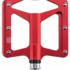 Triple Eight RACE Flat 2.0 Plattformpedale -Fahrradteile Verkaufsladen Triple Eight RACE Flat 2 0 Plattformpedale 6560 5