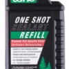 Tune One Shot Sealant 1 L Dichtmilch