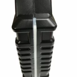 Tune One Shot Sealant 1 L Dichtmilch -Fahrradteile Verkaufsladen Tune One Shot Sealant 1000 ml Dichtmilch LRZ05201 blscJ4ONAwYSKQ