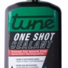 Tune One Shot Sealant 60 Ml Dichtmilch