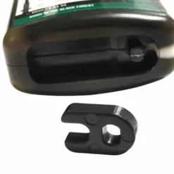 Tune One Shot Sealant 60 Ml Dichtmilch 5 Tune One Shot Sealant 60 Ml Dichtmilch -Fahrradteile Verkaufsladen Tune One Shot Sealant 60 ml Dichtmilch LRZ05200 cKNnThFvi1g6cH