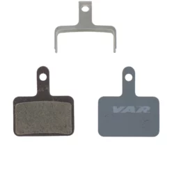 Var Disc Beläge Für Shimano M575/M525/M486/M445