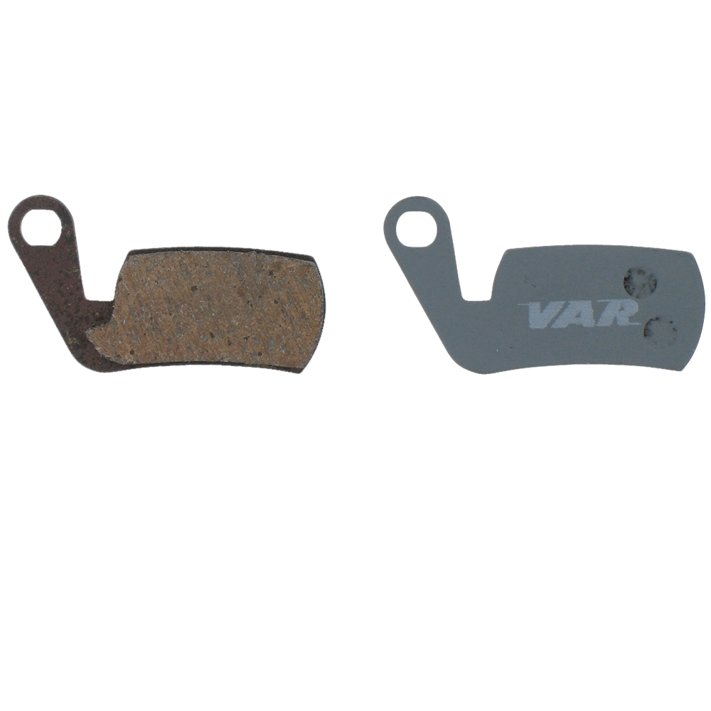 Var Disc Beläge Für Magura Marta 2002-2008 1 Var Disc Beläge Für Magura Marta 2002-2008