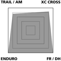 Var Disc Beläge Sintered Für Magura MT2/MT4/MT6/MT8/MTS -Fahrradteile Verkaufsladen VAR PA 64060 20117888 Disc Belage Sintered fur Magura MT2MT4MT6MT8MTS 3