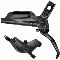 SRAM Code R Scheibenbremse Vorne -Fahrradteile Verkaufsladen VR 2