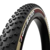 Vittoria Barzo 29" TLR Graphene 2.0 Faltreifen