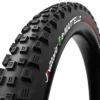 Vittoria E-Martello 29" 2-ply TLR Graphene 2.0 Faltreifen