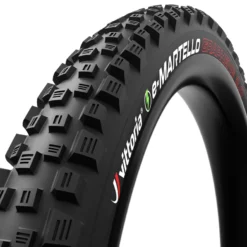 Vittoria E-Martello 29" 2-ply TLR Graphene 2.0 Faltreifen