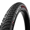 Vittoria Mezcal III 29" TNT MTB Graphene 2.0 Faltreifen