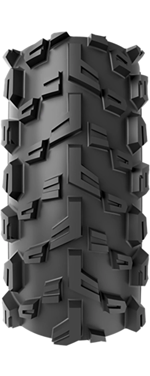 Vittoria Mezcal III 29" TNT MTB Graphene 2.0 Faltreifen 2 Vittoria Mezcal III 29" TNT MTB Graphene 2.0 Faltreifen – Bild 2