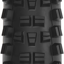 Wtb Trail Boss TCS Tough Fast Rolling TriTec 29" Faltreifen -Fahrradteile Verkaufsladen WTB Trail Boss TCS E25 29 Faltreifen W010 0894 3