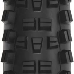 Wtb Trail Boss TCS Light Fast Rolling TriTec SG2 29" Faltreifen -Fahrradteile Verkaufsladen WTB Trail Boss TCS SG2 29 Faltreifen W010 0887 3tzYXoQzugNVFI