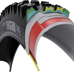 Wtb Trail Boss TCS Light Fast Rolling TriTec SG2 29" Faltreifen -Fahrradteile Verkaufsladen WTB Trail Boss TCS SG2 29 Faltreifen W010 0887 4dHlC0m2Xp64zt