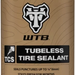 Wtb Sealant TCS 2.0 Reifendichtmittel 7 Wtb Sealant TCS 2.0 Reifendichtmittel -Fahrradteile Verkaufsladen WTB W095 0096 Sealant TCS 2 0 Reifendichtmittel