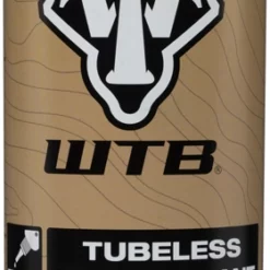 Wtb Sealant TCS 2.0 Reifendichtmittel 8 Wtb Sealant TCS 2.0 Reifendichtmittel -Fahrradteile Verkaufsladen WTB W095 0097 Sealant TCS 2 0 Reifendichtmittel
