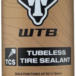 Wtb Sealant TCS 2.0 Reifendichtmittel 9 Wtb Sealant TCS 2.0 Reifendichtmittel -Fahrradteile Verkaufsladen WTB W095 0098 Sealant TCS 2 0 Reifendichtmittel