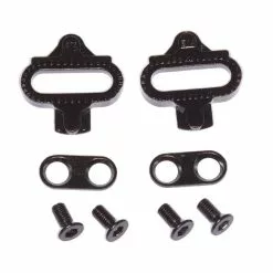 Fahrradteile Verkaufsladen -Fahrradteile Verkaufsladen Wellgo R226 2