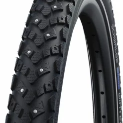 Schwalbe Winter 27,5x2,00" Spike-Drahtreifen