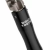 Wolf Tooth Components EnCase System Chain + Tire Plug Multitool