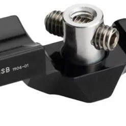 Wolf Tooth Components ShiftMount I-Spec-EV Schalthebel Adapter