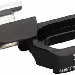Wolf Tooth Components ShiftMount SRAM MatchMaker Schalthebel Adapter