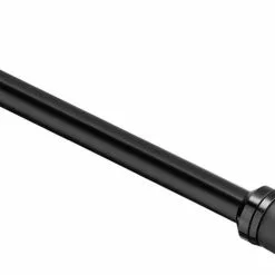 Dt-swiss RWS MTB Steckachse Boost 12x148mm HR -Fahrradteile Verkaufsladen X 12