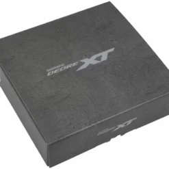 Shimano XT BR-M8100 Scheibenbremse 1000mm Vorne 6 Shimano XT BR-M8100 Scheibenbremse 1000mm Vorne -Fahrradteile Verkaufsladen XT BR M8100 Verpackungzzjo5tm8WYwEB