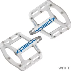 Xpedo Spry Plattformpedale -Fahrradteile Verkaufsladen Xpedo XMX24MCB all Spry Plattformpedale 3
