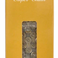 YBN S11s 11-fach Kette