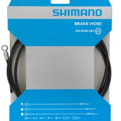Shimano ZEE SM-BH90-SBS Bremsleitung 1000mm
