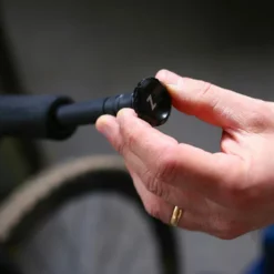 ZEFAL Z-Bar Plugs - Tubeless Reparaturkit -Fahrradteile Verkaufsladen Zefal Z Bar Plugs 4301 4