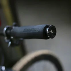 ZEFAL Z-Bar Plugs - Tubeless Reparaturkit -Fahrradteile Verkaufsladen Zefal Z Bar Plugs 4301 5