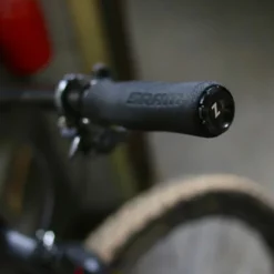 ZEFAL Z-Bar Plugs - Tubeless Reparaturkit -Fahrradteile Verkaufsladen Zefal Z Bar Plugs 4301 6